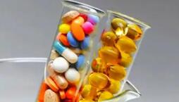 保健品銷售“套路多多”亟待法治亮劍