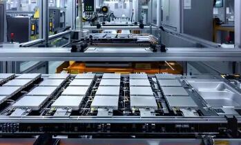 固態(tài)電池產(chǎn)業(yè)化，還要闖過(guò)幾道關(guān)？