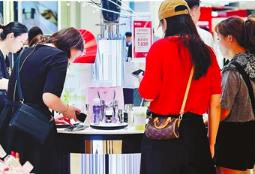 今年雙11，消費(fèi)者不卷價(jià)格 卷什么？