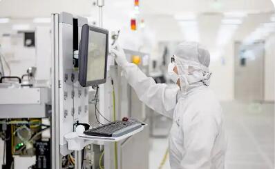 聚焦六大關(guān)鍵領(lǐng)域 我國將進(jìn)一步推進(jìn)制造業(yè)中試平臺建設(shè)