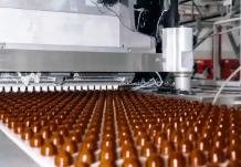 巧克力行業(yè)誰更懂消費者誰就贏