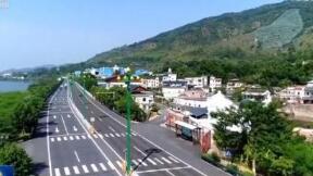 事關民間投資，國家發(fā)展改革委最新發(fā)布