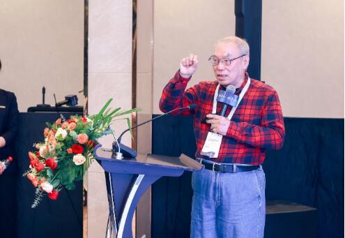 20251112153837152.jpg 2.jpg