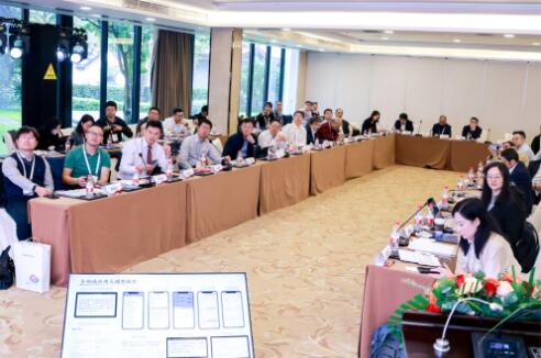 20251112153946355.jpg 1.jpg