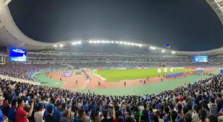 “城超”收官，地域文化期待新表達