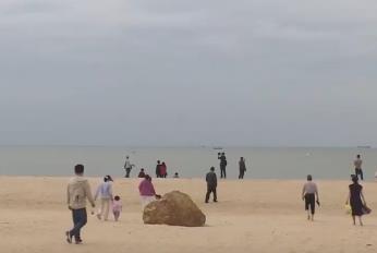 彩林溫泉、觀賽旅游、候鳥游客……熱門新IP激活冬季文旅消費(fèi)新“密碼”