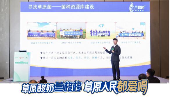 20251113103630716.jpg 20251113103630716.jpg