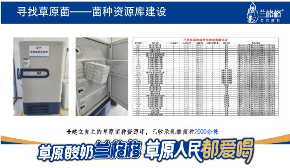 20251113103642505.jpg 20251113103642505.jpg