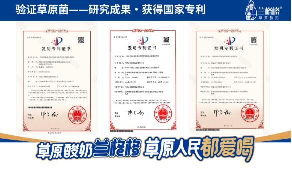 20251113103655649.jpg 20251113103655649.jpg