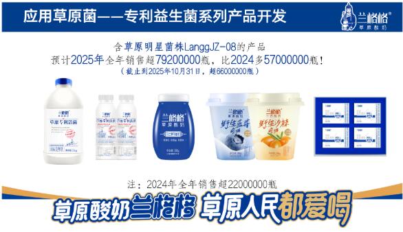 20251113103708256.jpg 20251113103708256.jpg