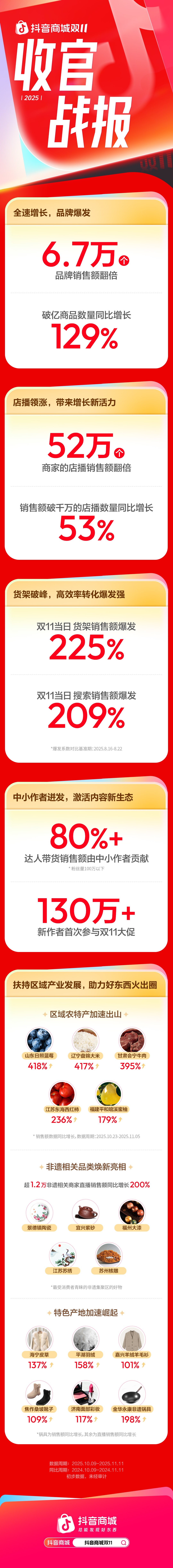 1762998965362074.jpg 1762998965362074.jpg