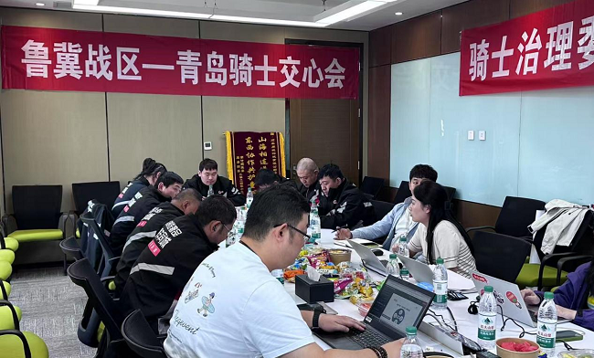 1763000104296424.png 1763000104296424.png