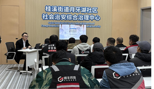 1763000182273725.png 1763000182273725.png