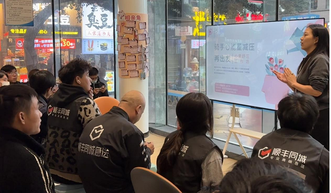 1763000190372360.png 1763000190372360.png