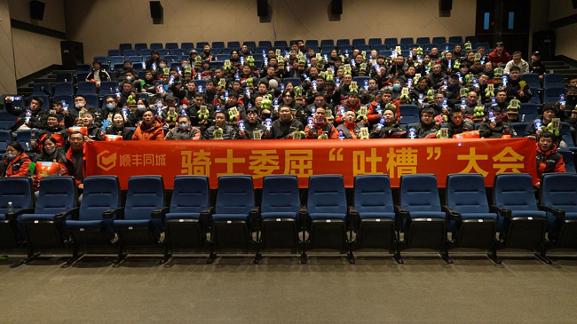 1763000128968767.png 1763000128968767.png