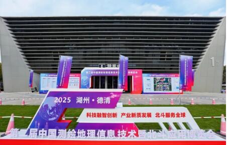 20251113122338745.jpg 3.jpg