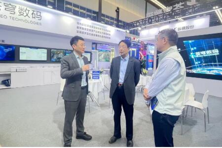 20251113122359888.jpg 6.jpg