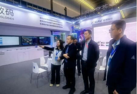 20251113122435341.jpg 9.jpg