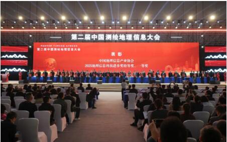 20251113122444506.jpg 10.jpg