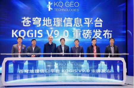 20251113122528691.jpg 15.jpg