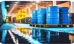 大量LNG將集中入市或重塑全球能源市場(chǎng)格局