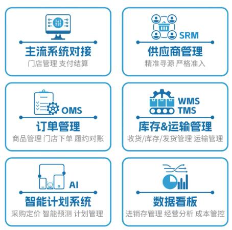 20251113150435849.jpg 1.jpg