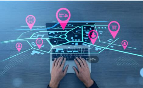 20251113150455454.jpg 3.jpg