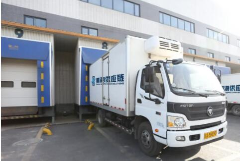 20251113150525129.jpg 4.jpg