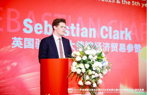 20251113151855771.jpg 1.jpg