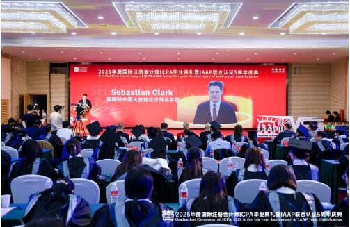 20251113151910494.jpg 2.jpg