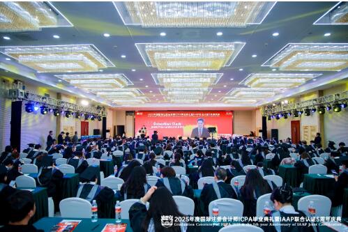 20251113151952699.jpg 4.jpg