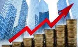 推動(dòng)資本市場(chǎng)健康高質(zhì)量發(fā)展 政策積極引導(dǎo)中長(zhǎng)期資金加速入市