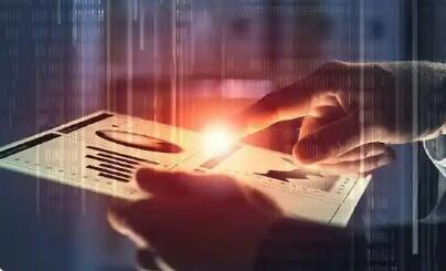 10月份主要指標(biāo)出爐，如何看待當(dāng)前經(jīng)濟(jì)運(yùn)行態(tài)勢(shì)？