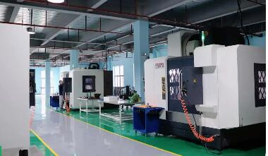 工信部部署加快制造業(yè)中試平臺高水平建設(shè)