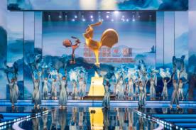 從金雞百花電影節(jié)，看中國電影新力量書寫時代答卷