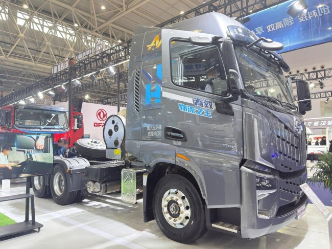 1763342272451078.jpg 1763342272451078.jpg