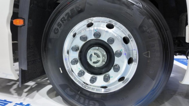 1763342265802268.jpg 1763342265802268.jpg