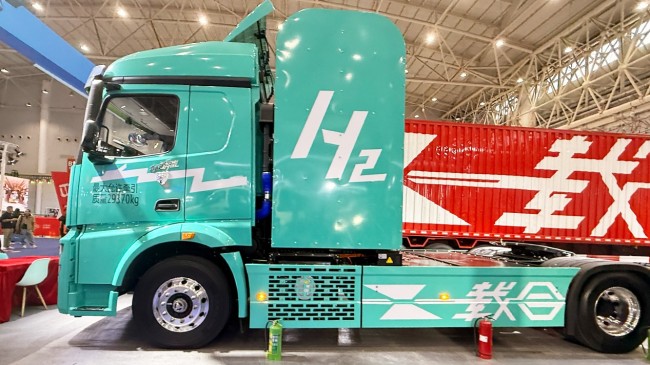 1763342284387958.jpg 1763342284387958.jpg