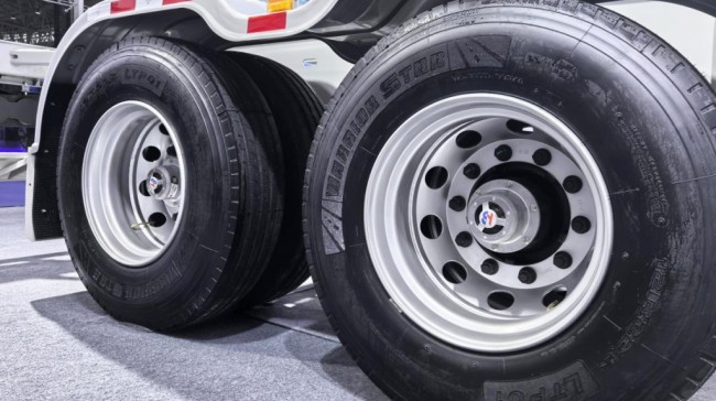 1763342297211513.jpg 1763342297211513.jpg