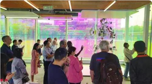 20251117111117959.jpg 6.jpg