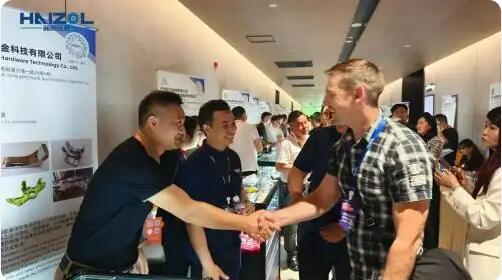 20251117111124346.jpg 7.jpg