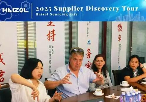 20251117111132511.jpg 8.jpg