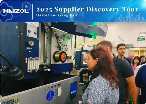 20251117111145604.jpg 9.jpg