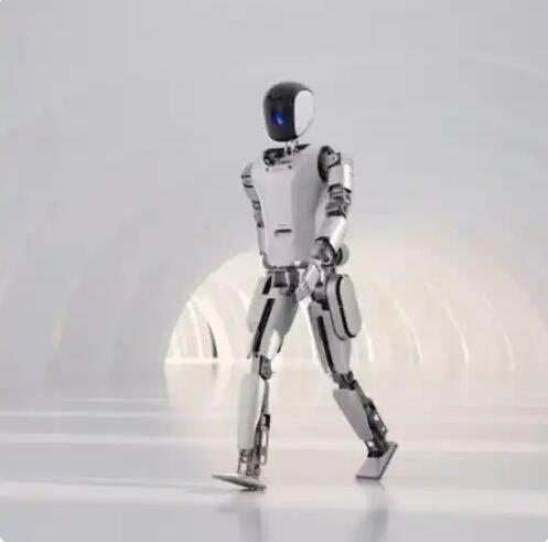 20251117111208339.jpg 20251117111208339.jpg