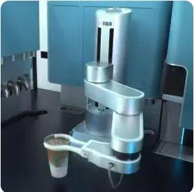 20251117111223586.jpg 20251117111223586.jpg