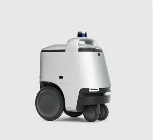 20251117111237327.jpg 20251117111237327.jpg