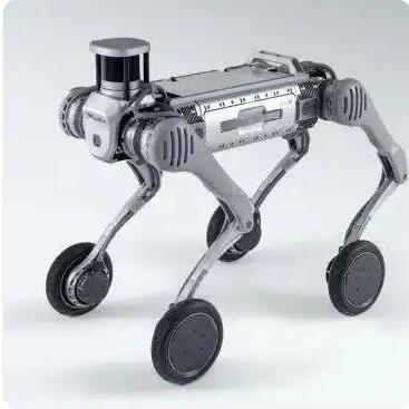 20251117111254507.jpg 20251117111254507.jpg