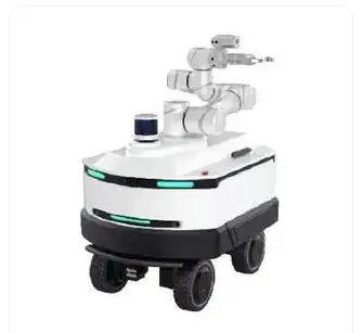 20251117111306368.jpg 20251117111306368.jpg