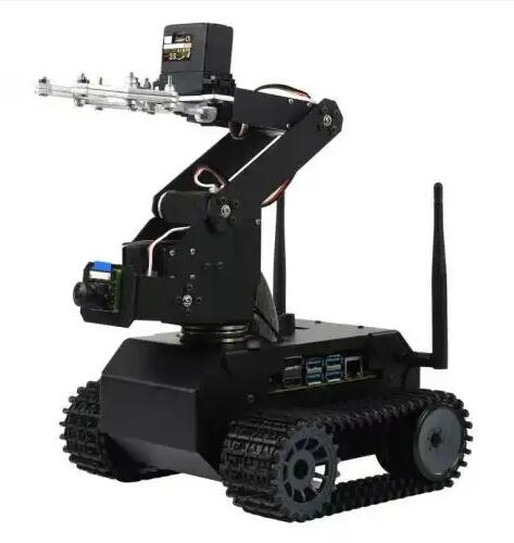 20251117111321461.jpg 20251117111321461.jpg