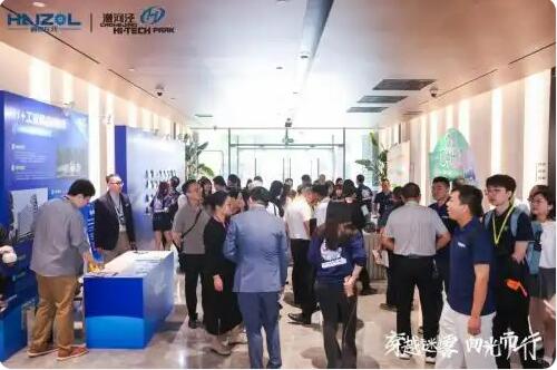 20251117111343404.jpg 16.jpg